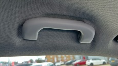 Vauxhall Crossland 1.2 Turbo [130] Ultimate 5dr Petrol Hatchback